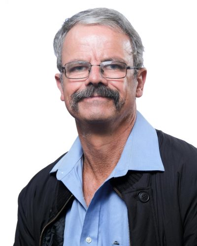 (Staff) Busdriver (1)