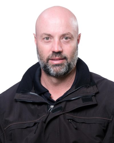 (Staff) Busdriver (2)